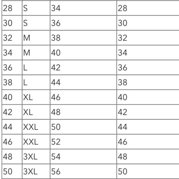 DISNEY PIXAR 2022 CHRISTMAS CHECKERED SPIRIT JERSEY Adult Small - Picture 8 of 13